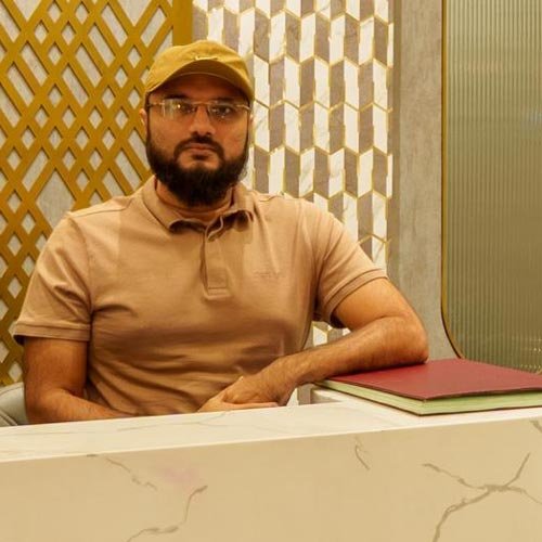 General Manager