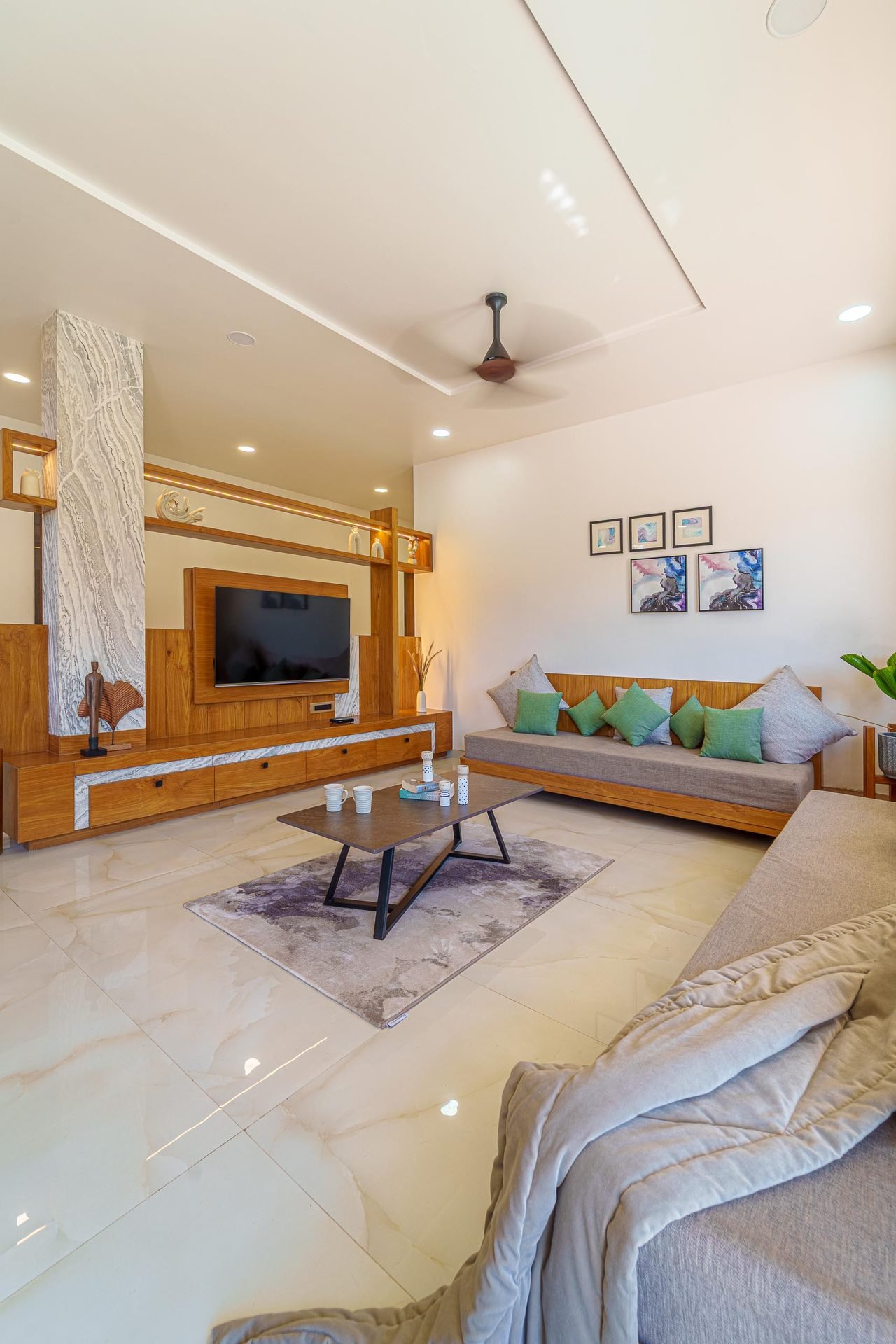 Chitrafeet Creations commercial photography